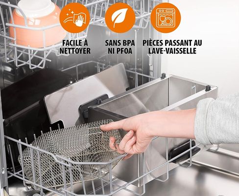 passage-lave-vaisselle-fr-6946