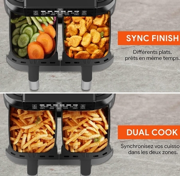dual-cook-synchronisation-plats-friteuse-ultenic