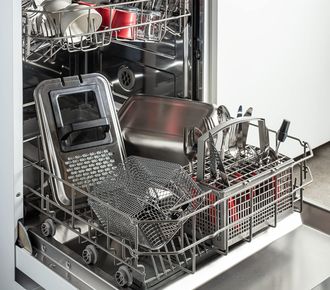 entretien-nettoyage-friteuse-moulinex-lave-vaisselle