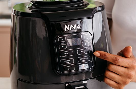 pave-tactile-intuitive-ninja-air-fryer-