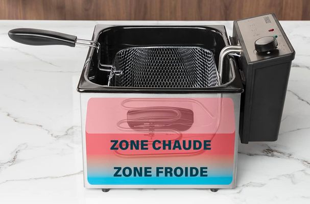 residus-huile-friture-zone-froide