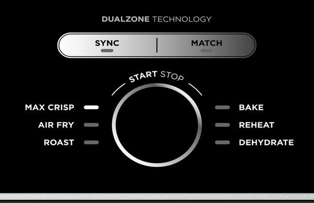 6-modes-cuisson-dualzone-technology