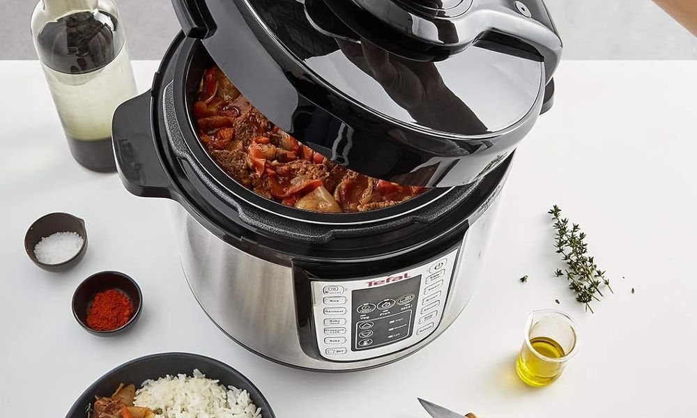 avis-tefal-fast-and-delicious