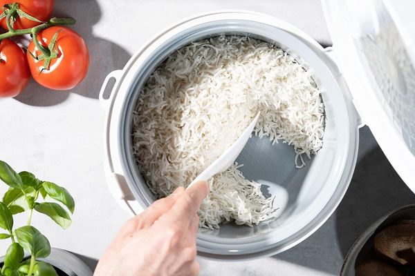 cuisson-riz-fond-non-brule-rice-cooker-reishunger