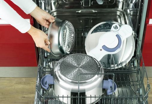 lave-vaisselle-accessoires-seb-clipsominut-easy