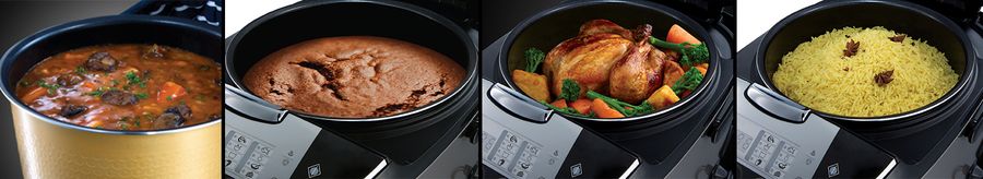 multiples-cuisson-russell-hobbs-multicuiseur