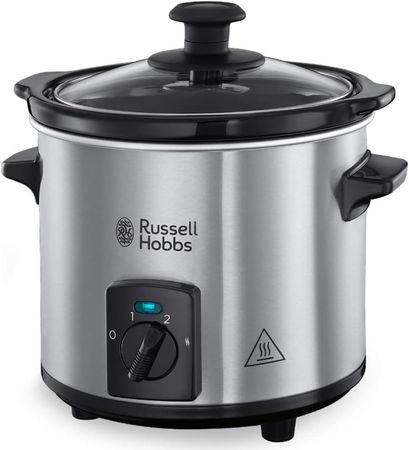 presentation-russell-hobbs-compact-home
