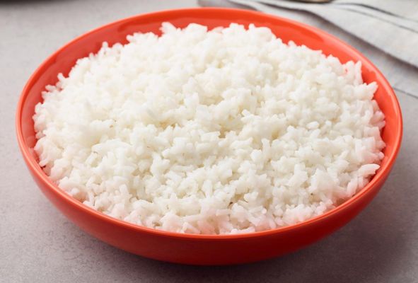riz-prepare-multicuiseur-moulinex-