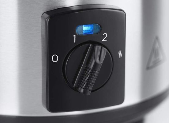 thermostat-temperature-reglable-mijoteur-russell-hobbs