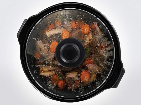 vapeur-cuisson-aliments-russell-hobbs