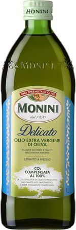 Huile-olive-Monini