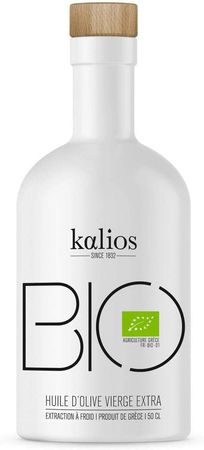 Huile-olive-bio-Kalios-500-ml