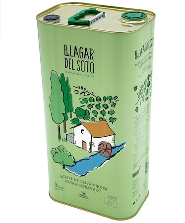 Huile-olive-espagnole-El-Lagar-Del-Soto