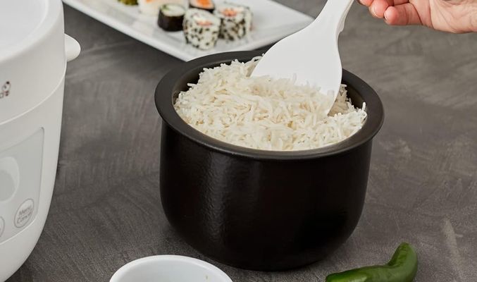 cuisson-riz-tout-type-yum-asia