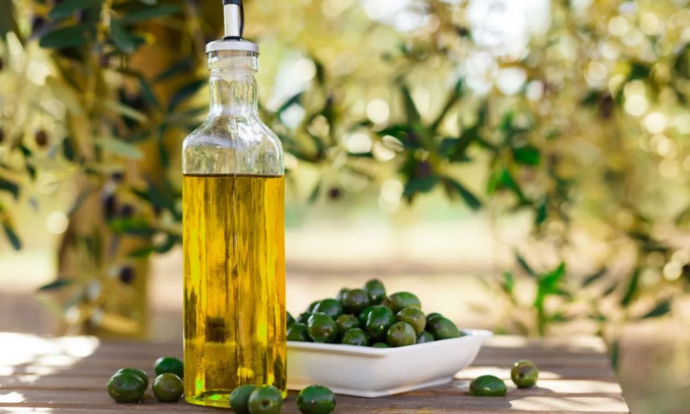 Les 8 meilleures huiles d’olive 2024 : Comparatif et guide d’achat 
