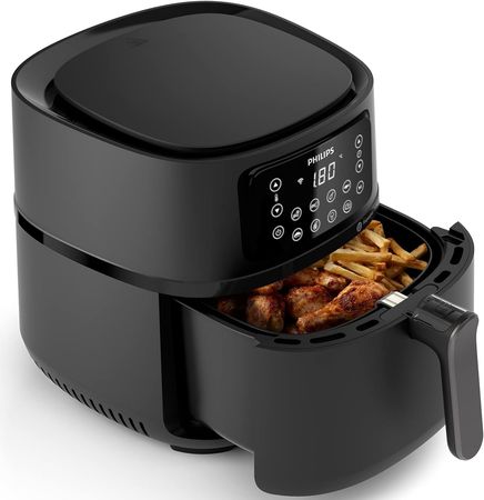 Philips-Airfryer-Series-5000-XXL-friteuse-sans-huile