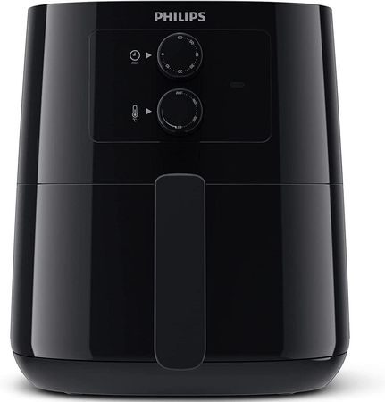 Philips-Essential-Airfryer-HD920090-friteuse