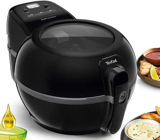 Tefal-Actifry-Extra-FZ722815