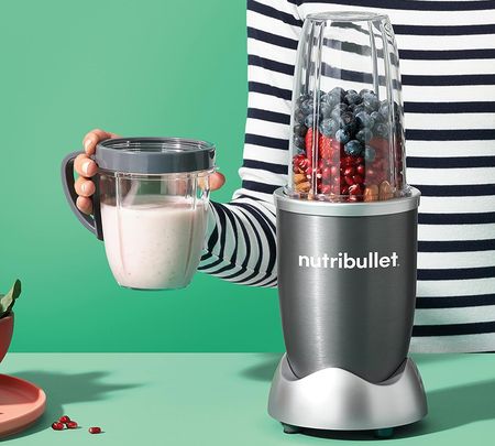 Nutribullet-Original-600-meilleur-blender