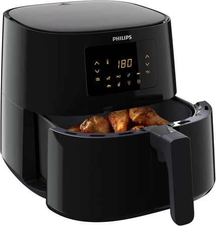 Philips-Airfryer-HD9270-90-pour-frites