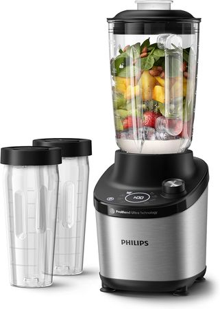 Philips-HR3760-10-Philips Domestic-Appliances-7000-Series