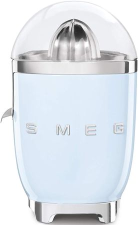 Presse-agrume-Smeg-CJF11PBEU