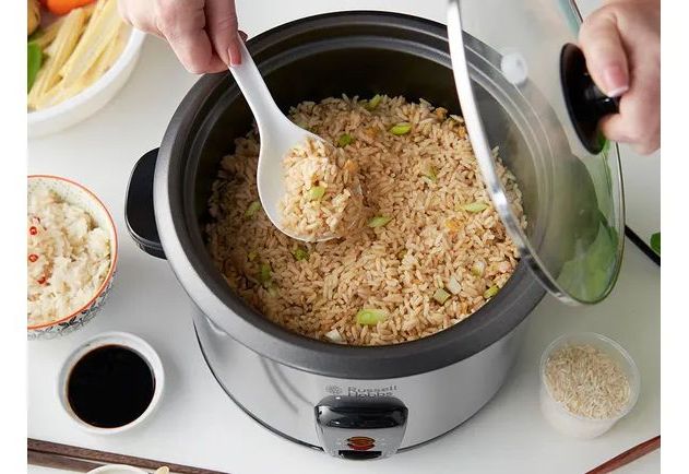 cuisson-riz-rice-cooker-russell-hobbs
