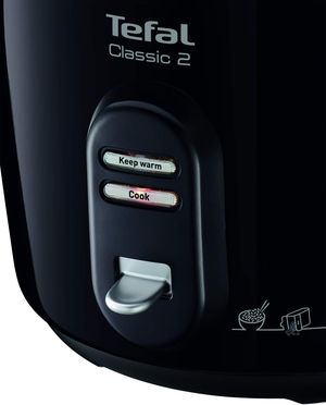 tefal-classic-2-mode-cuisson