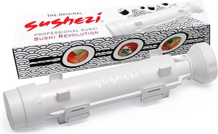 Appareil-pour-sushi-Sushezi
