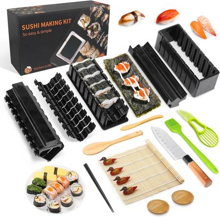Kit-sushi-debutants-pack