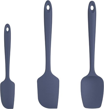 Lot-de-3-maryse-spatule-U-Taste
