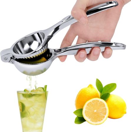 Presse-citron-acier-inox-JOPHEK