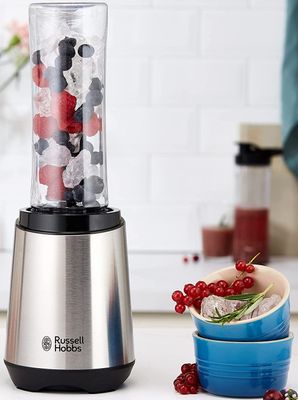 mixeur-glace-russell-hobbs-mix-go
