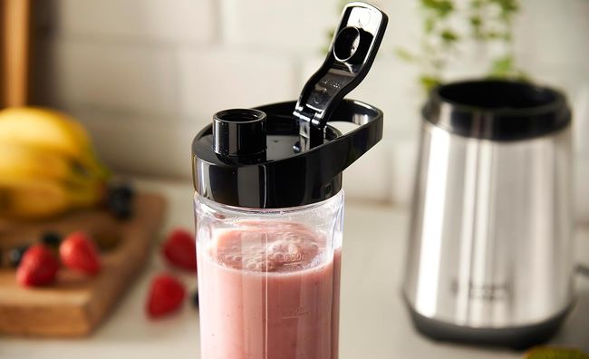 mode-utilisation-emporter-smoothies-russell-hobbs