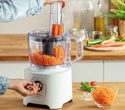 raper-carottes-fruits-robot-cuisine-moulinex