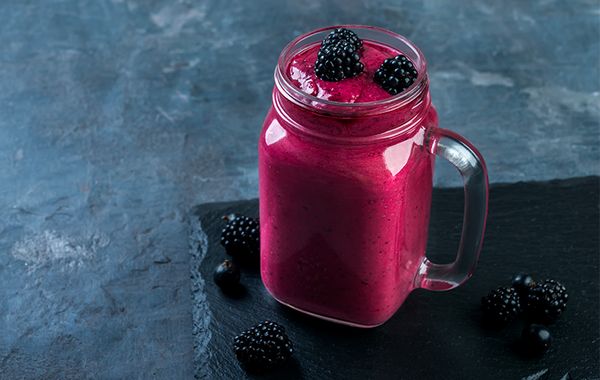 smoothie-jus-fruits-fait-maison-koenig-mini-blender-smoo9