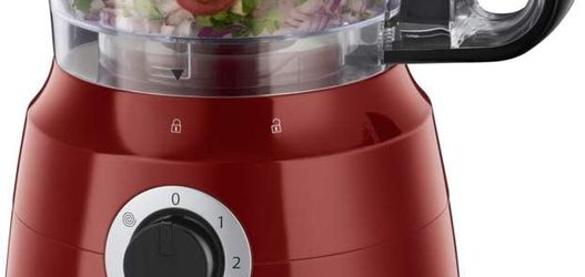 systeme-securite-mixeur-multifonction-russell-hobbs-24730