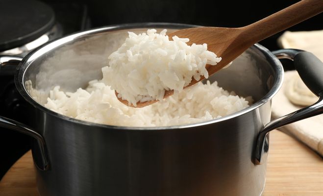 cuisson-riz-basmati
