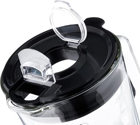 ouverture-couvercle-mise-ingredients-blender-russell-hobbs-23821-56