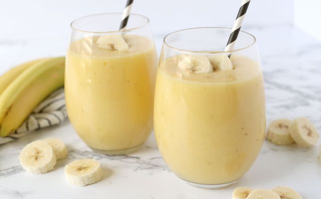 recette-smoothie-jus-fruits-banane