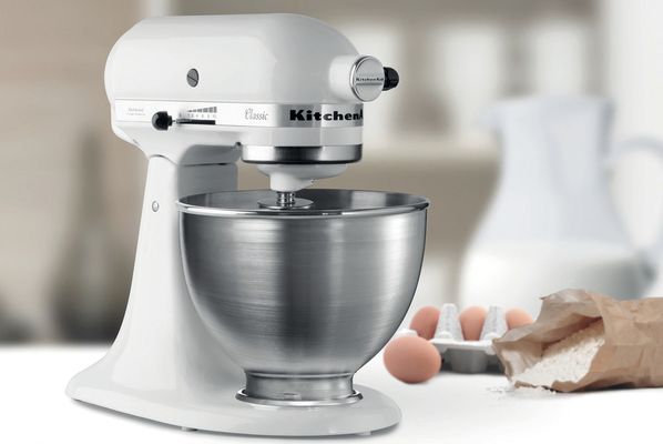 confection-pates-patisserie-robot-kitchenaid