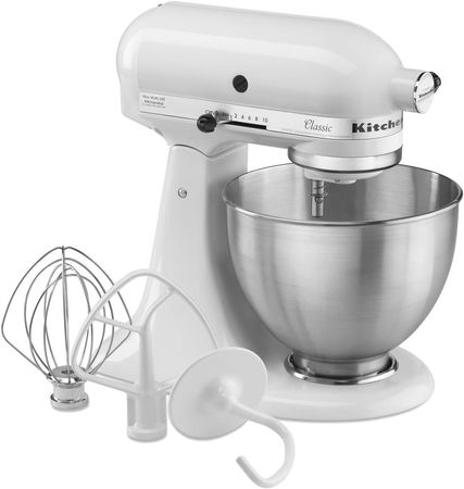 presentation-kitchenaid-5k45ssewh