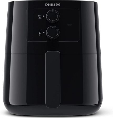 presentation-phillips-essential-airfryer-hd9200-90