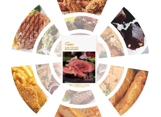 9-programmes-cuisson-air-fryer