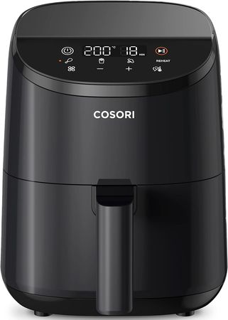 cosori-caf-mini-air-fryer