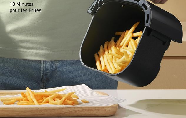 cuisson-frites-fonctionnalites-friteuse