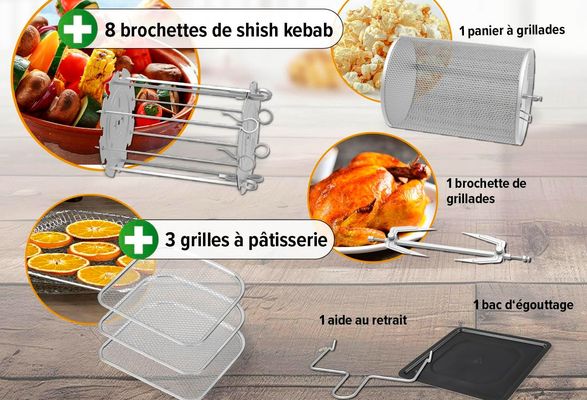 differents-accessoires-air-fryer-digital-xxl