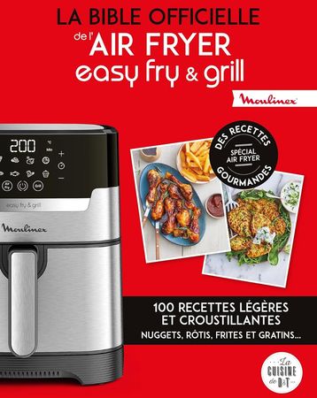 Bible-officielle-Air-Fryer-Easy-Fry-and-Grill