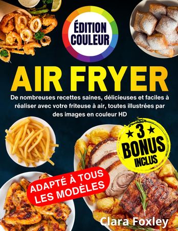 Livre-recettes-air-fryer-adapte-toutes-friteuses