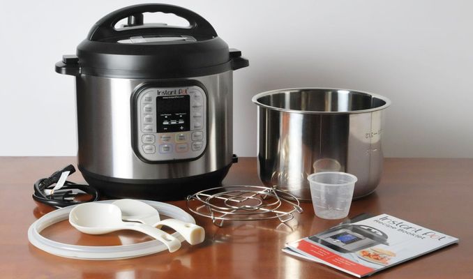 accessoires-autocuiseur-Instant-Duo-Pot